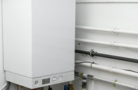 free Stour Provost condensing boiler quotes