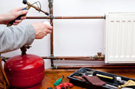 free Stour Provost heating repair quotes